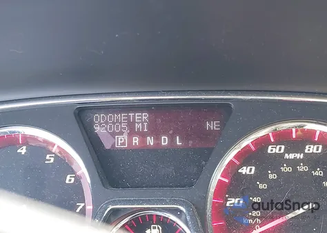 2015 GMC Acadia Denali из США, поврежденный, VIN 1GKKVTKD8FJ254719